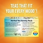 Twinings Assorted Herbal Tea Bags, 20/Box (F08666)~#|#~56FE5130-E9DE-4504-9866DB0CF38394AD_sc7