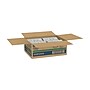 Dixie Ultra Pathways Paper Bowls, 12 oz., Multicolor, 500/Carton (SXB12WS)~#|#~56FEC4F8-40FC-441F-BCD4C9FE12CA7F36_sc7