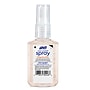 Purell Liquid Hand Sanitizer, Tangerine & Pear Scent, 2 oz. (2025-24)~#|#~56FEE8ED-E700-48A6-B4432DDAA08E3156_sc7