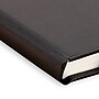 2025-2026 AT-A-GLANCE Plan. Write. Remember 7.5" x 10" Academic Year Weekly & Monthly Appointment Book, Paperboard Cover, Black~#|#~570055F2-9038-43B2-827EFCAFECFAA17F_sc7