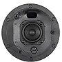 JBL Control 400 C412C/T Ceiling Loudspeaker, 20 Watt~#|#~57007FA4-1FA7-41F6-9DAC19348EEAA0BF_sc7