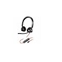 Poly Blackwire 3320 Binaural Wired Headset, Black (8M3V1AA#ABA)~#|#~5701BA2A-EA71-4A57-A432B6E79A00ADB1_sc7