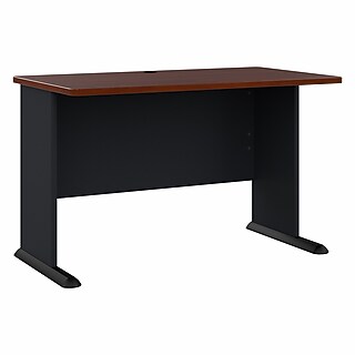 Bush Business Furniture Cubix 36
