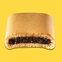 Fig Newtons Cookies, 2 oz., 10/Box (NFG015790)~#|#~57041DC6-57C8-4E4D-80F82D94FFF35986_sc7