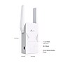 TP-LINK BE3600 Dual Band WiFi 7 Extenders, Wall-Plug, White (RE235BE)~#|#~5704A33D-EDB6-4812-94F073BDE2939F2C_sc7