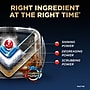 Finish Ultimate Dishwasher Detergent, Unscented, 38 Tablets (51700-99828)~#|#~5704EF1B-31D5-47ED-B3C94ED277FB4456_sc7