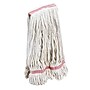Libman Cotton String Wet Mop Head, 24 oz., 6/Carton (972)~#|#~57051A4D-2F9F-434D-BD39E14CA2C50431_sc7