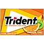 Trident Sugar Free Tropical Twist Gum, 14 Pieces/Pack, 12/Packs (VAM00502)~#|#~57056DA7-F8DA-43CA-B3FF2A905D9DEE8F_sc7