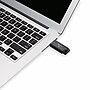 PNY PRO Elite V3 1TB 3.2 Flash Drive, Black (P-FD1TBPROV3-GE)~#|#~57068DB5-D91E-4FA2-83832FE72113DE3D_sc7