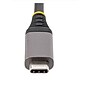 StarTech 4-Port USB-C Hub, Gray (5G4AB-USB-C-HUB)~#|#~570A54EB-8D07-45E9-AFEAC064B4A2D15D_sc7