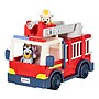Bluey Series 10: Firetruck Vehicle (17610-4)~#|#~570E80B8-B147-4E74-B19A4EAAA51B695C_sc7