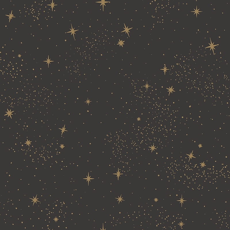 York Wallcoverings Upon A Star Peel and Stick Wallpaper (RMK11318WP) image 1