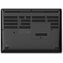 Lenovo ThinkPad P16 Gen 2 16" Laptop, Intel Core i7-13700HX, 32GB Memory, 1TB SSD, Windows 11 Pro (21FA002TUS)~#|#~570FDDDD-84D5-431B-B570A706BD1EB14C_sc7