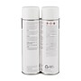 Coastwide Professional™ Stainless Steel Cleaner and Maintainer, Fresh & Clean Scent, 16 oz., 6/Carton (CW58498-A)~#|#~571027B4-7E2F-4D7A-95B966EC4B927E8D_sc7