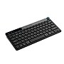 JLab GO Wireless Bluetooth Keyboard, USB-A, Black (IFCKGOKEYBRBLK4)~#|#~5713A51D-2755-4E78-9C9ADF71CFAC9B09_sc7
