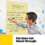 Post-it Super Sticky Easel Pad, 25" x 30", Lined, 30 Sheets/Pad, 2 Pads/Carton (561)~#|#~5713FFC0-5375-45EB-BB383139E19336A2_sc7