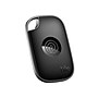 Life360 Tile Pro Bluetooth Tracker, Black (RE-61011)~#|#~571470F0-FE77-44A2-A1DA34A4E6A1B480_sc7