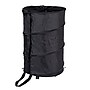 Household Essentials Collapsible Rolling Hamper, Black (HE1092)~#|#~5716108C-C328-46E2-B2B2740FFC41F2B2_sc7