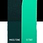Liquitex Professional Heavy Body Acrylic Paint Tube, Phthalocyanine Green Blue Shade, 138 mL (LIQ1047317)~#|#~5716DD18-76C1-407C-BBBE975AFDB7AC24_sc7