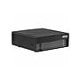MSI EdgeXpert Desktop Computer, NVIDIA GB10 Grace Blackwell, 128GB RAM, 4TB SSD, NVIDIA DGX OS (EDGEXPERT13S)~#|#~57171DA5-CD5B-4B9A-AFC48A9DB9A71052_sc7