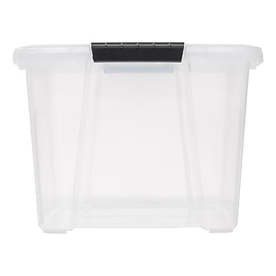 IRIS USA Storage Container - Thumbnail 3