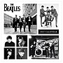2027 TF Publishing The Beatles: In Black 12" x 12" Monthly Wall Calendar, Multicolored (27-1102)~#|#~5717CCD2-59F3-448F-906066D77611589D_sc7