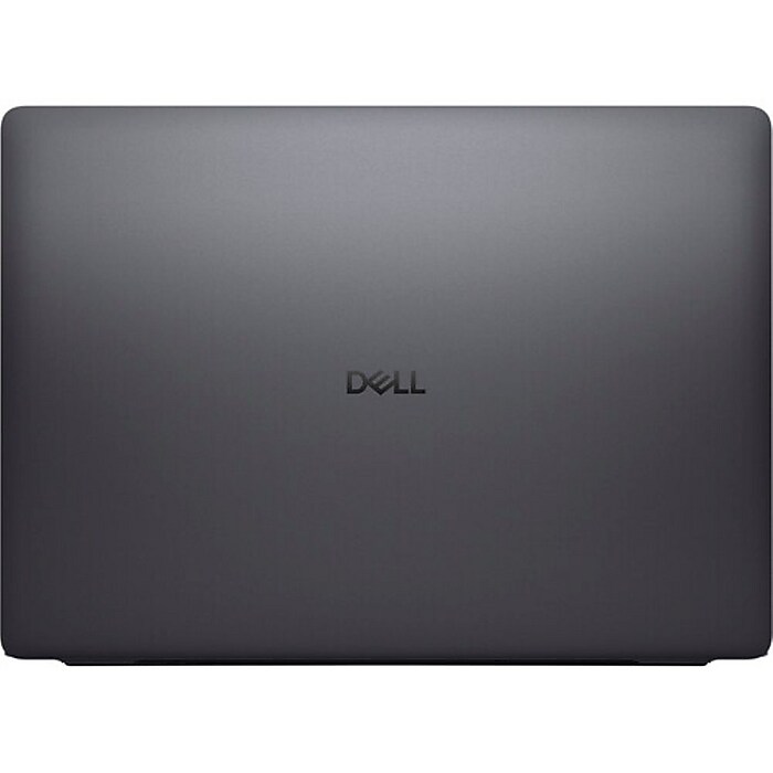 Dell Pro 14 PC14255 IPS Laptop, AMD Ryzen 5, 4.9GHz, 8GB RAM
