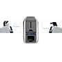 IDP SMART-51S ID Card Printer EZLoad Kit (651398KEZ)~#|#~5718BB86-3CA2-4F9B-828EC4FBDC582B36_sc7