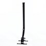 Antennas Direct ClearStream 4MAX Complete Antenna for TV (C4M-AC)~#|#~5719E13F-D0FA-4AFB-8869FC55B7C5BF18_sc7