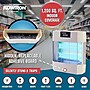 Flowtron Elite Bug Zapper for Multiple Insects ~#|#~571AC119-3EDF-4D80-8516BF71D3222272_sc7