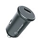 Alogic Rapid Power USB-C Car Charger, 30W, Space Gray (CRC30)~#|#~571ACBED-51CE-4D18-A61B38344649C8A1_sc7