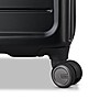 American Tourister 28.0" Hardside Suitcase Spinner, Black (154849-1041)~#|#~571B74D9-F4FE-455E-9C301C4DBBD27619_sc7