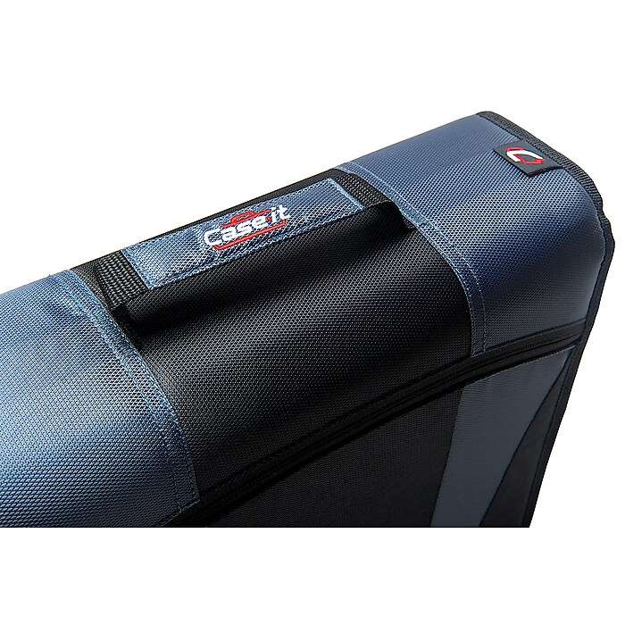 Case It The Dual 2.0 2