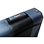 Case It The Dual 2.0 2" 6-Ring Zipper Binders, D-Ring, Assorted Colors (DUAL-301)~#|#~571B7C6E-4FCB-4450-9DD9AFA36D6F694A_sc7