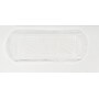 Egal Pads on a Roll, 40 Pads/Roll, 12 Rolls/Carton (1101)~#|#~571BC565-83F7-4673-915000E42184D561_sc7