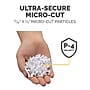 Fellowes Microshred 60MC 10-Sheet Micro-Cut Shredder (4921002)~#|#~571DB846-2CBA-46A6-AA9D4DCB4AEF8CDB_sc7