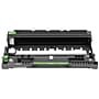 Brother DR-730 Drum Unit (DR730)~#|#~571EB2DD-2B1E-437D-AC72E67F571C504C_sc7