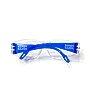 Handy Famm Kids Safety Glasses, Blue, 2/Pack (HFMGG1002-2)~#|#~571EB325-5031-45C9-A783487E5B457C8F_sc7