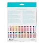 Talens Art Creation Water Soluble Oil Pastel Set, Assorted Colors, 36/Set (TLN9029136M)~#|#~571F037F-E66C-4CDD-83D5F8948198EECE_sc7