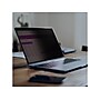 StarTech Anti-Glare Reversible Magnetic Privacy Filter/Protector for 15" MacBook Air 2023 Screen (15MAM-PRIVACY-SCREEN)~#|#~571FFA8B-0031-4277-BC6897BA0AABD49C_sc7