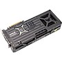 ASUS TUF Radeon RX 9070 XT PCIe 5.0 16GB GDDR6 Gaming Graphics Card, 3080 MHz Core, 20000 MHz, Black (TUF-RX9070XT-O16G-GAMING)~#|#~5722D98C-492F-4AB3-AA8F2A8F9D350245_sc7