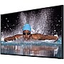 Samsung The Terrace 65" 4K Ultra HD TV (QN65LST7DAFXZA)~#|#~57233BDF-9EFE-4102-81408E289A5B9443_sc7