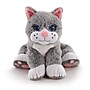 Roylco Chloe the Comfort Cat (R-49598)~#|#~57244436-A39B-41B1-973B065B78154538_sc7