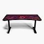 Arozzi Arena Gaming Desk, Chaos (ARENANABKCHAOS)~#|#~5724A3D9-6175-429B-803D563FB9183354_sc7