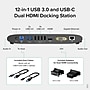 Plugable Docking Station for Windows Laptops (UD-3900H)~#|#~5724C615-B0B5-4A6C-AD8E905D89DAD4EA_sc7