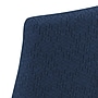 HON Ignition 2.0 Fabric Task Chair, Navy Pattern (HONI2U2AHAX13TK)~#|#~5725ED1B-9B10-4FC4-B833D2E42187F5F9_sc7