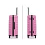 InUSA Endurance 3-Piece Hardside Spinner Luggage Set, TSA Checkpoint Friendly, Pink (IUENDSML-PNK)~#|#~5725EFEB-3955-4CCA-ABCF85568CDB1E91_sc7