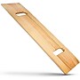 DMI Bariatric Transfer Board, 1" x 32" (518-1800-0000)~#|#~5726F9EB-E319-4017-BDFD6EA4E324C187_sc7