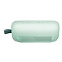 Bose SoundLink Flex Wireless Bluetooth Speaker, Waterproof, Dewdrop Mint (887612-0170)~#|#~57276E78-B767-49F5-A0D8339E0B2F60EB_sc7