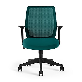 Union scale chair staples hotsell